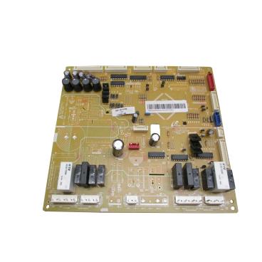 SAMSUNG DA94-02275A CONTROL BOARDS
