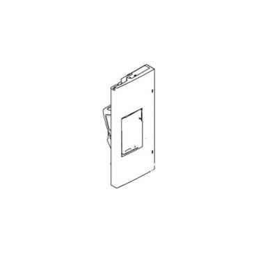 SAMSUNG DA94-02563A AIR CLEANER REPLACEMENT PARTS