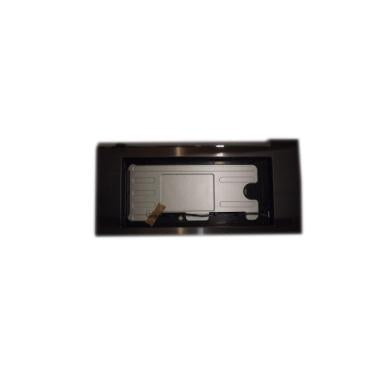 SAMSUNG DA91-05370W GAS VALVE ASSEMBLIES