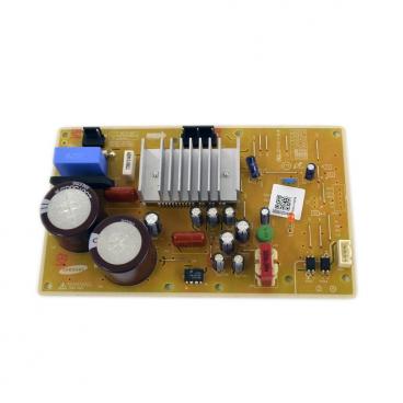SAMSUNG DA92-00483B FURNACE CONTROL BOARDS