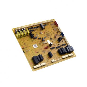 SAMSUNG DA92-00356A CONTROL BOARDS