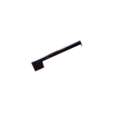 SAMSUNG DA97-03124N WALL BRACKETS & PARTS