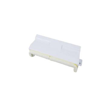 SAMSUNG DA97-01488C DUCT ACCESS DOORS