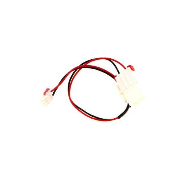 SAMSUNG DA96-00424F WIRING HARNESSES