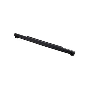 SAMSUNG DA97-03129A AIR CLEANER REPLACEMENT PARTS