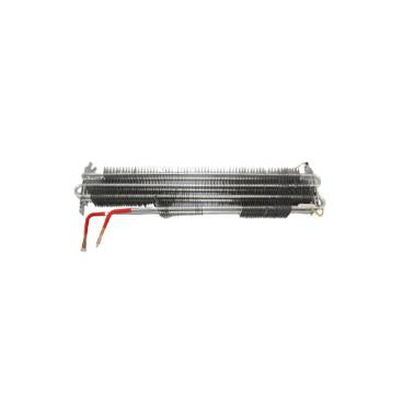 SAMSUNG DA96-01218A COMPRESSOR PARTS & ACCESSORIES