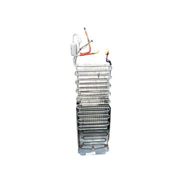 SAMSUNG DA96-01384D COMPRESSOR PARTS & ACCESSORIES