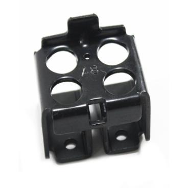 SAMSUNG DA97-02244A WALL BRACKETS & PARTS