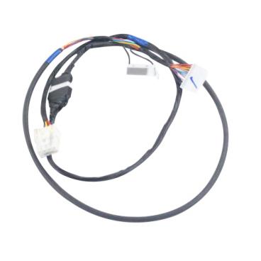 SAMSUNG DA96-00640B MOTOR WIRING HARNESSES