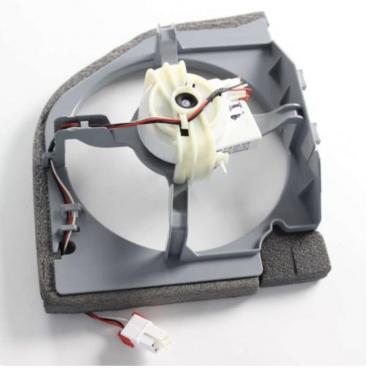 SAMSUNG DA97-03145N FAN CONTROL BOARDS