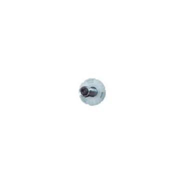 SAMSUNG DA97-01165B AIR CLEANER REPLACEMENT PARTS