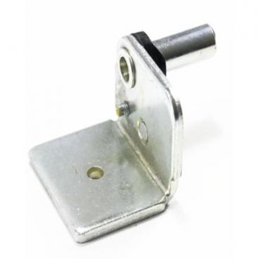 SAMSUNG DA97-04355C HINGES, LATCHES, MOUNTING BRACKETS, CLIPS