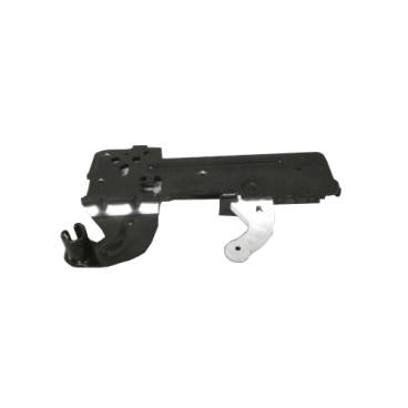 SAMSUNG DA97-04875H AIR CLEANER REPLACEMENT PARTS