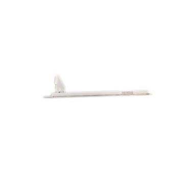SAMSUNG DA97-12633A BLOWER HOUSING & ASSEMBLIES
