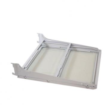 SAMSUNG DA97-06416D WALL BRACKETS & PARTS