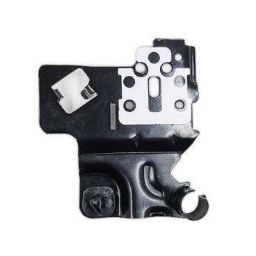 SAMSUNG DA97-12573A HINGES, LATCHES, MOUNTING BRACKETS, CLIPS