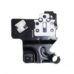 SAMSUNG DA97-12573A HINGES, LATCHES, MOUNTING BRACKETS, CLIPS
