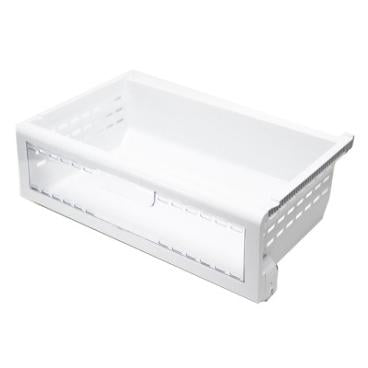 SAMSUNG DA97-06260B AIR CLEANER REPLACEMENT PARTS