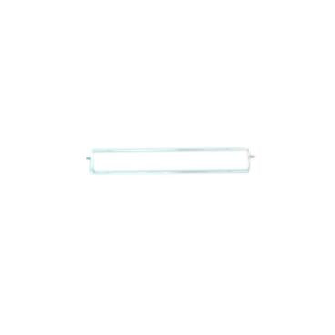 SAMSUNG DA97-12437A AIR CLEANER REPLACEMENT PARTS