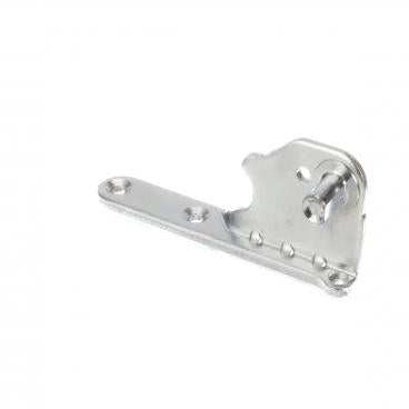 SAMSUNG DA97-07111A HINGES, LATCHES, MOUNTING BRACKETS, CLIPS