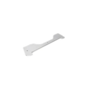SAMSUNG DA97-13703H AIR CLEANER REPLACEMENT PARTS