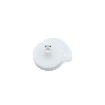 SAMSUNG DA97-11248A AIR CLEANER REPLACEMENT PARTS