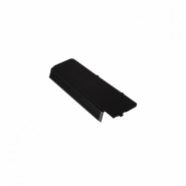 SAMSUNG DA97-15353A WALL BRACKETS & PARTS