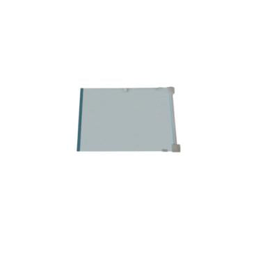 SAMSUNG DA97-14798D WALL BRACKETS & PARTS