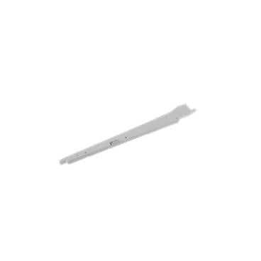 SAMSUNG DA97-14323A AIR CLEANER REPLACEMENT PARTS