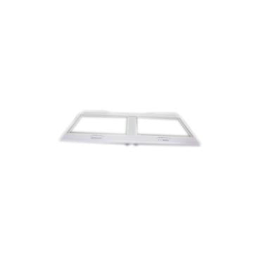 SAMSUNG DA97-13840C AIR CLEANER REPLACEMENT PARTS