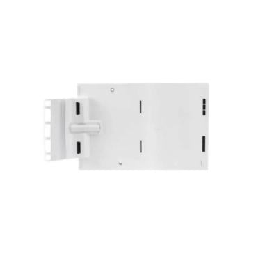 SAMSUNG DA97-16139F AIR CLEANER REPLACEMENT PARTS