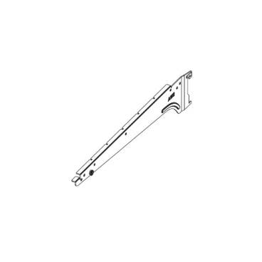 SAMSUNG DA97-14398A AIR CLEANER REPLACEMENT PARTS