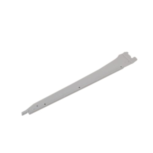 SAMSUNG DA97-14322A AIR CLEANER REPLACEMENT PARTS