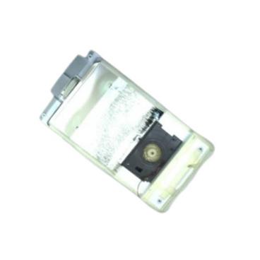 SAMSUNG DA97-17185A AIR CLEANER REPLACEMENT PARTS