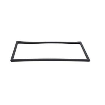 SAMSUNG DA97-13915K AIR CLEANER REPLACEMENT PARTS