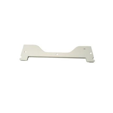 SAMSUNG DA97-20072H AIR CLEANER REPLACEMENT PARTS