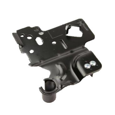 SAMSUNG DA97-19422A HINGES, LATCHES, MOUNTING BRACKETS, CLIPS