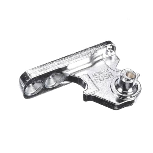 SAMSUNG DA97-18412A HINGES, LATCHES, MOUNTING BRACKETS, CLIPS