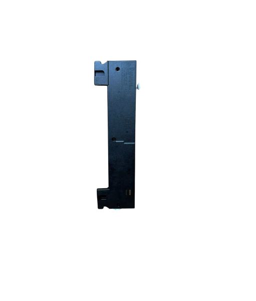 SAMSUNG DA97-19977P AIR CLEANER REPLACEMENT PARTS