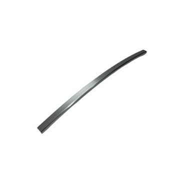 SAMSUNG DA97-20019C AIR CLEANER REPLACEMENT PARTS