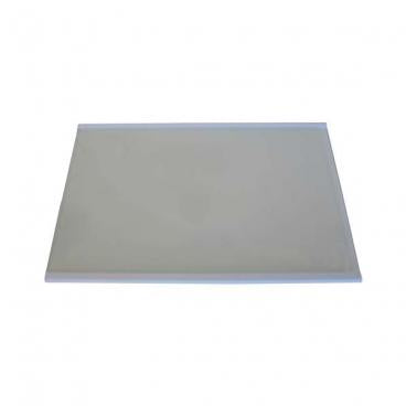 SAMSUNG DA97-17479A WALL BRACKETS & PARTS