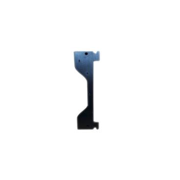 SAMSUNG DA97-20072B AIR CLEANER REPLACEMENT PARTS