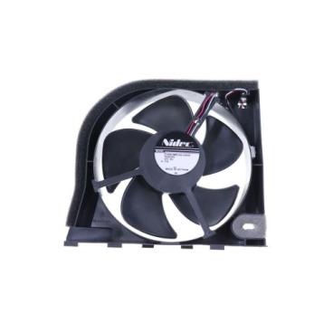 SAMSUNG DA97-20025B FAN CONTROL BOARDS