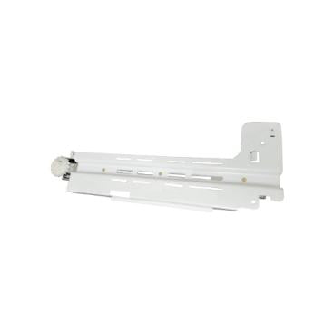 SAMSUNG DA97-17579B BLOWER HOUSING & ASSEMBLIES