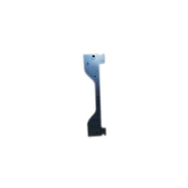 SAMSUNG DA97-20072G GAS VALVE ASSEMBLIES