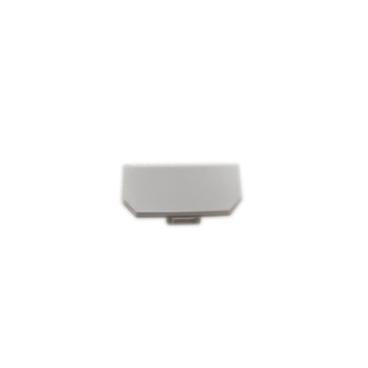 SAMSUNG DA97-20017D WALL BRACKETS & PARTS