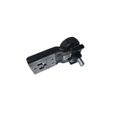 SAMSUNG DA97-20474B HINGES, LATCHES, MOUNTING BRACKETS, CLIPS