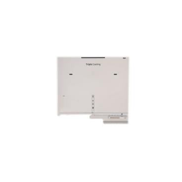SAMSUNG DA97-21806A BLOWER HOUSING & ASSEMBLIES