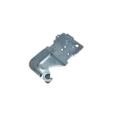 SAMSUNG DA97-21746A HINGES, LATCHES, MOUNTING BRACKETS, CLIPS