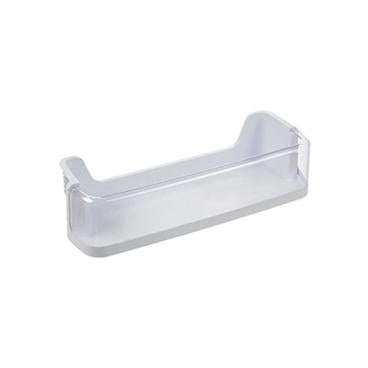 SAMSUNG DA97-21590A WALL BRACKETS & PARTS